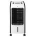 Walton  WEA-B168M Air Cooler